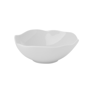 Salátová mísa Cloud 22 cm – Hotel Inn Chic