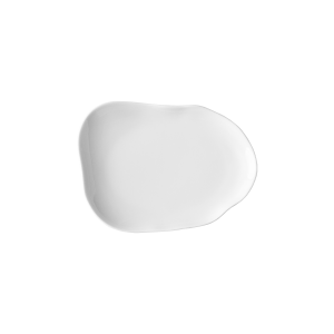 Talíř mělký Cloud 17 cm – Hotel Inn Chic