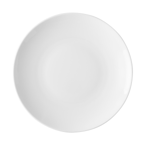 Talíř mělký 31 cm – Hotel Inn Chic