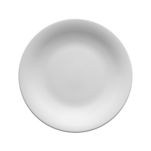 Talíř mělký 25 cm – Hotel Inn Chic