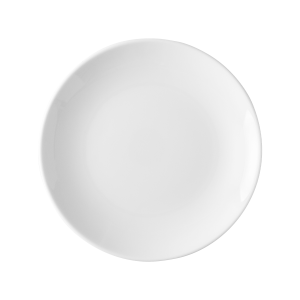 Talíř mělký 21 cm – Hotel Inn Chic