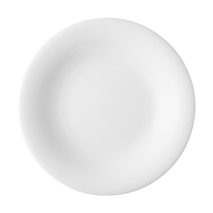 Talíř mělký 28 cm – Hotel Inn Chic