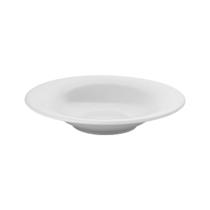 Talíř hluboký 23 cm – Hotel Inn Chic