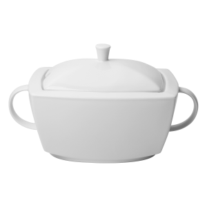 Polévková terina 2,7 l – Hotel Inn Chic