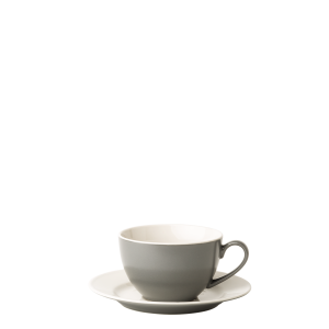 Kávový set 8 ks – Elements West taupe