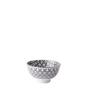 Miska 11,5 cm – Elements Asia Wood