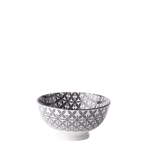 Miska 14 cm – Elements Asia Wood