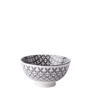 Miska 15,2 cm – Elements Asia Wood