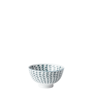 Miska 11,5 cm – Elements Asia Water