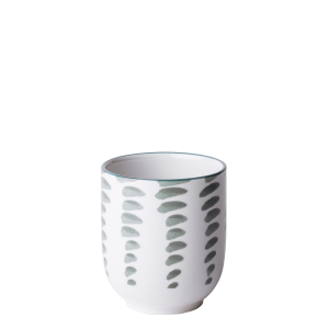 Sklenice 8,5 cm – Elements Asia Water