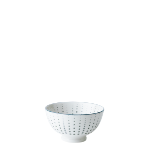 Miska 11,5 cm – Elements Asia Earth