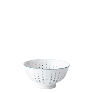 Miska 14 cm – Elements Asia Earth