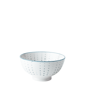 Miska 15,2 cm – Elements Asia Earth