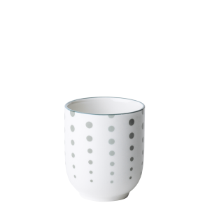 Sklenice 8,5 cm – Elements Asia Earth