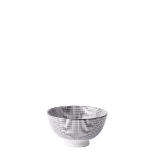 Miska 11,5 cm – Elements Asia Fire