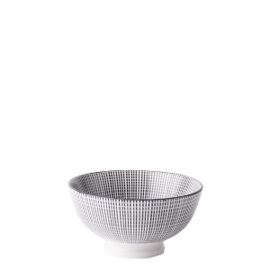 Miska 14 cm – Elements Asia Fire