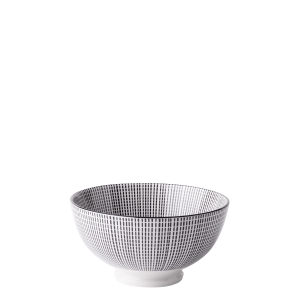 Miska 15,2 cm – Elements Asia Fire