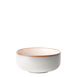 Set keramických misek 4 ks – Elements Day