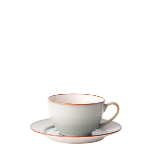 Kávový set 8 ks – Elements Day