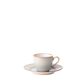 Mokka set 8 ks – Elements Day