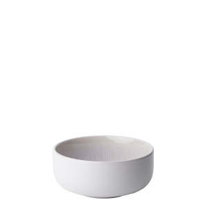 Miska, kulatá, 14 cm, 4-dílná sada, Elements North