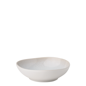 Set keramických misek 4 ks – Elements North Organic