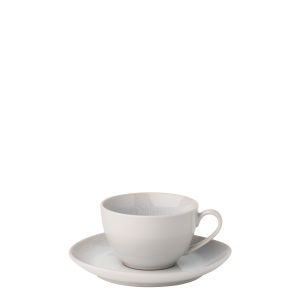 Kávový set 8 ks – Elements North Organic