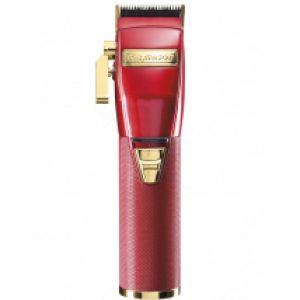 BaByliss PRO FX8700 RE