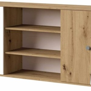 Domel Nástavec na postel NERO 17  213/79/40 barva