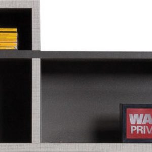 Meblar Police TABLO TA11  115/30/25