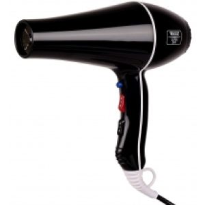 Wahl Pro Styling 4340-0470