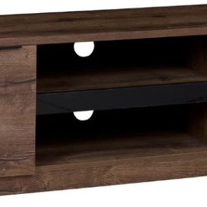 Gib Meble   stolek 2D DENVER Gib 135/46/40