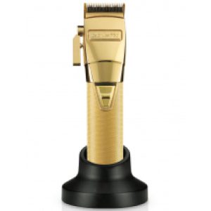 Babyliss PRO FX8700GE