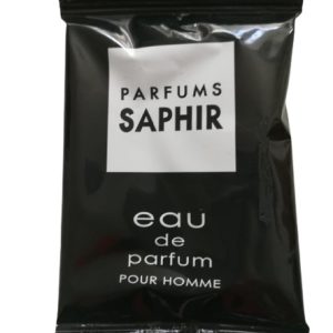 SAPHIR – Perfect Man (Victorioso) Parfémovaná voda Velikost: 1,75 ml