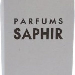 Krabička SAPHIR dámská 200 ml Krabička 200 ml