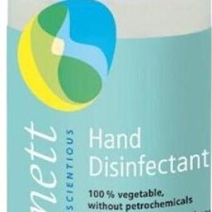 Sonett Dezinfekční prostředek na ruce 300 ml