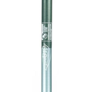 puroBIO cosmetics Dvojitá tužka na oči 02 Night 2,8 g