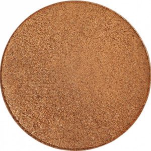 puroBIO cosmetics Kompaktní rozjasňovač 03 9 g náplň