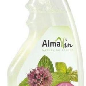 AlmaWin Čistič na koupelny 500 ml