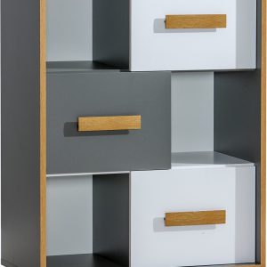 Dolmar Komoda WERSO 5 Dolmar 90/135,4/42