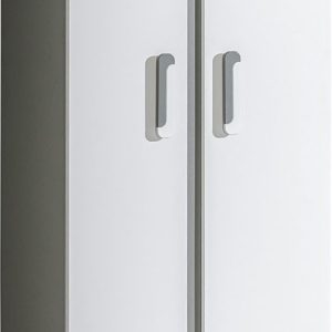 Domel Dětský pokoj APETITO 1  barva