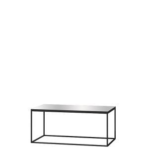 Helvetia  stolek HELIO 99  110/48/60