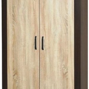 AB Arco  skříň PORTOS 15  94/195/55