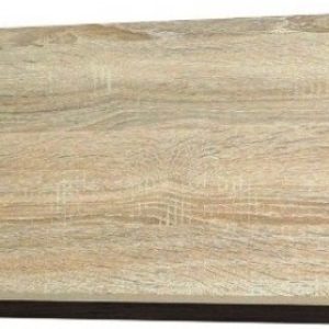 AB Arco Police PORTOS 21  94/30/23