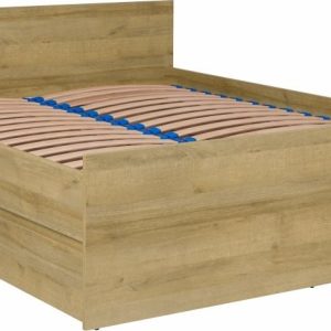 Maridex Postel 160 COSMO C16  170/70,5/203 barevné provedení