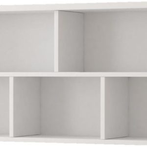 Idžczak Meble  Police OMEGA 09 Idzczak 110/50/23