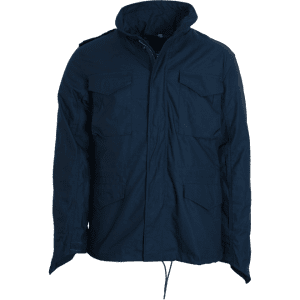 Brandit Bunda M65 Standard navy 6XL