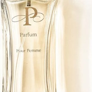 PURE No.2427 Parfémovaná voda Velikost: 50 ml