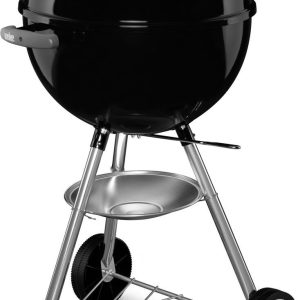Gril Weber Classic Kettle 47 cm