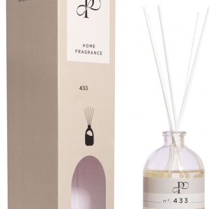 Empleada No. 433 Difuzér 100 ml